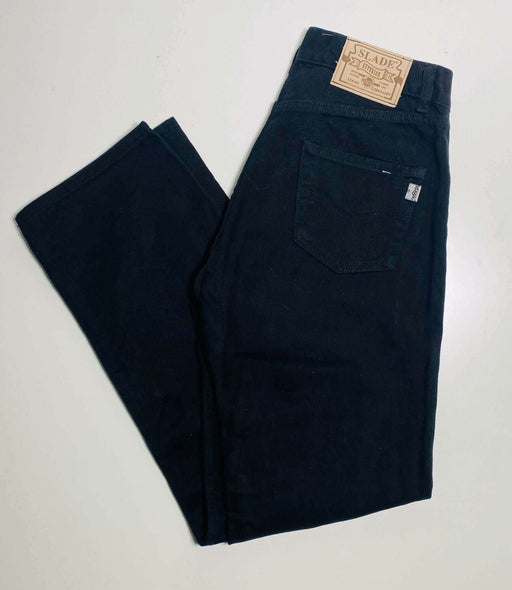 Buy Vintage deutsch wholesaler jeans for man mix