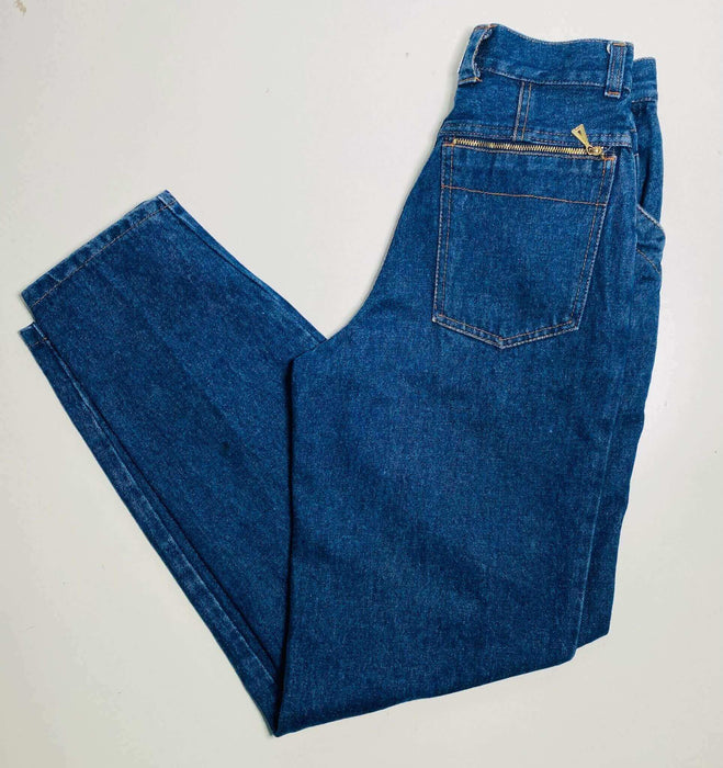 Buy Vintage deutsch wholesaler jeans for man mix