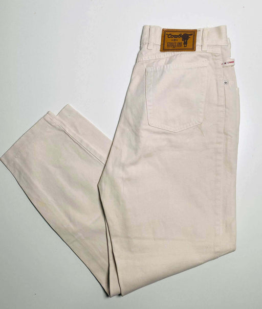 Buy Vintage deutsch wholesaler jeans for man mix