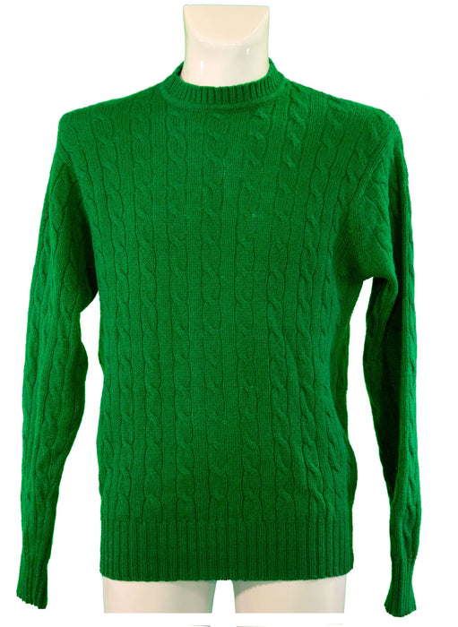 Buy mix vintage jumpers in Bulk - Top Quality Packs