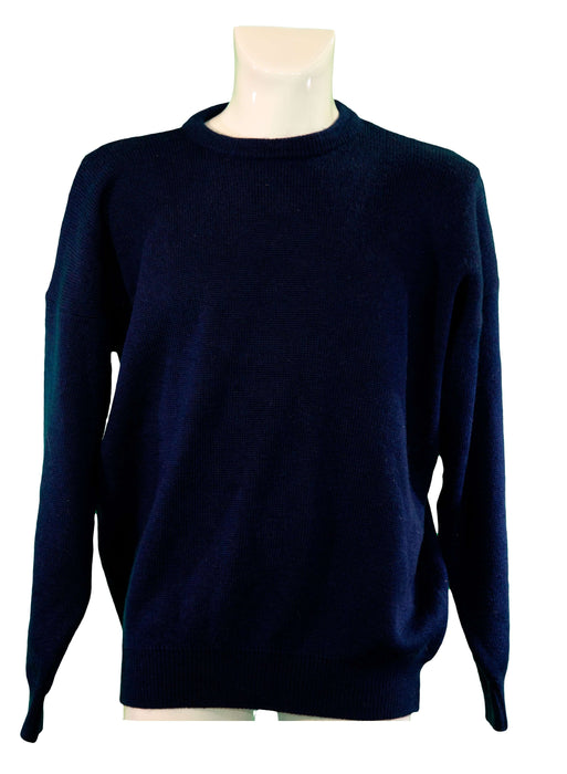 Buy mix vintage jumpers in Bulk - Top Quality Packs