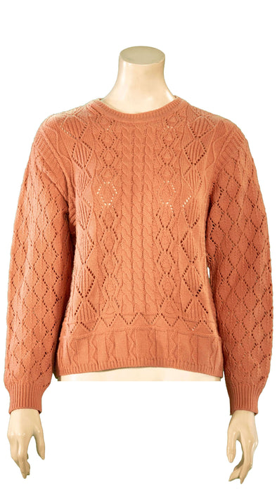 Buy mix vintage jumpers in Bulk - Top Quality Packs