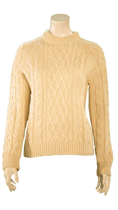 Buy mix vintage jumpers in Bulk - Top Quality Packs