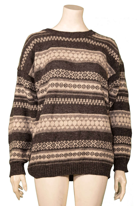 Buy mix vintage jumpers in Bulk - Top Quality Packs