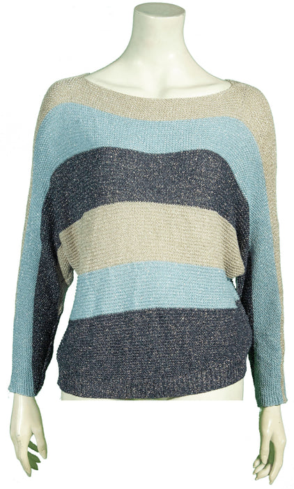 Mix vintage jumpers for women - Buy clothes bulk