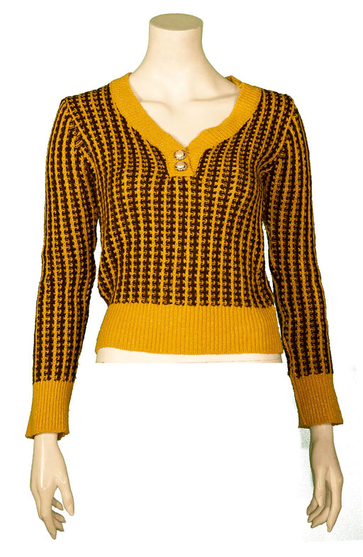 Mix vintage jumpers for women - Buy clothes bulk