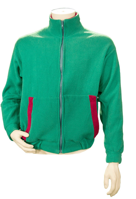 Vintage fleece wholesale - Vintage fleeces