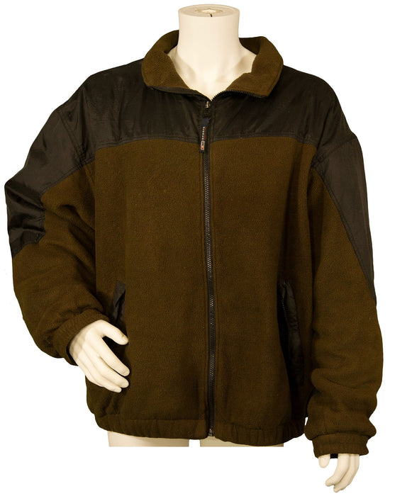 Vintage fleece wholesale - Vintage fleeces