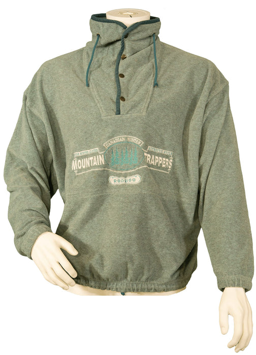 Vintage fleece wholesale - Vintage fleeces