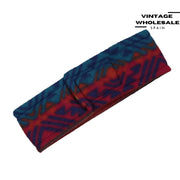 MIX VINTAGE SKI TAPES