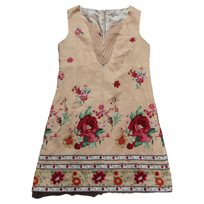 MIX VINTAGE SUMMER DRESSES