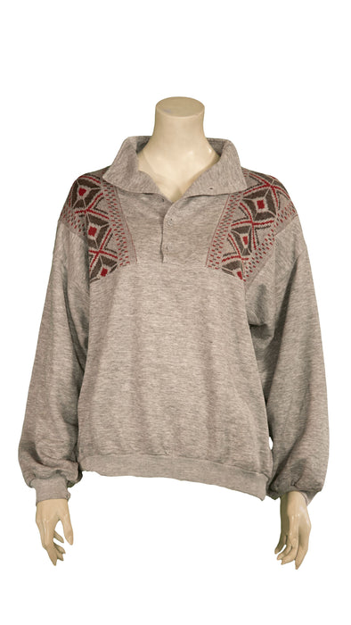 buy mix vintage sweatshirts in bulk - Vintage Wholesaler