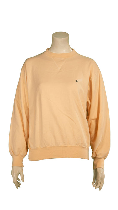 buy mix vintage sweatshirts in bulk - Vintage Wholesaler