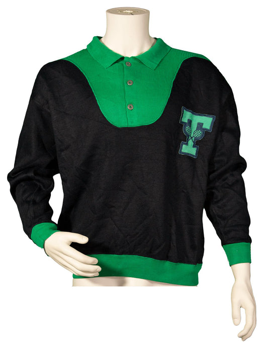 buy mix vintage sweatshirts in bulk - Vintage Wholesaler