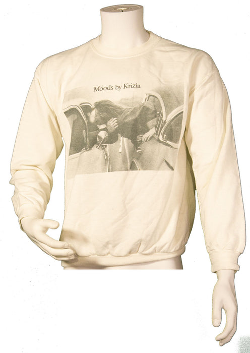 buy mix vintage sweatshirts in bulk - Vintage Wholesaler