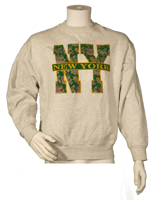 buy mix vintage sweatshirts in bulk - Vintage Wholesaler