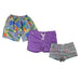 MIX VINTAGE SWIMSUITS