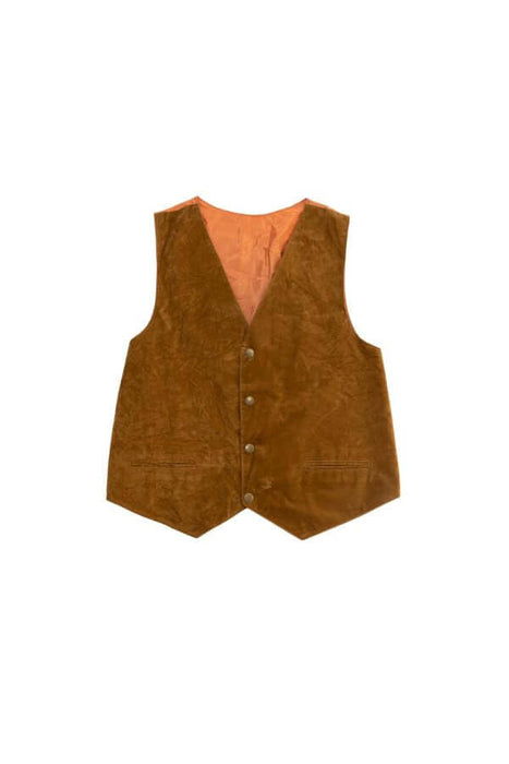 buy vintage deutsch wholesale vests - bulk packs