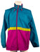 Mix Windbreaker - Vintage Deutsch Wholesaler