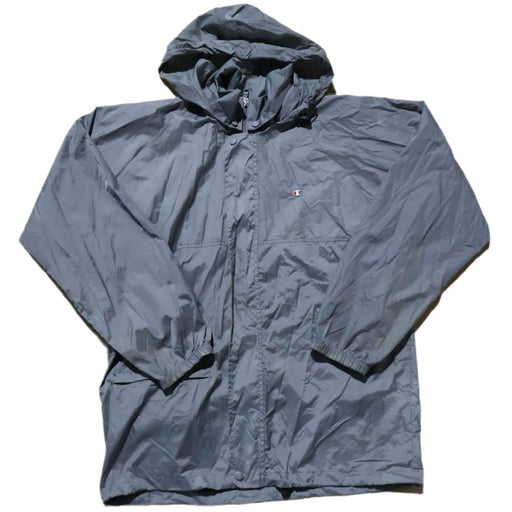 Mix Windbreaker - Vintage Deutsch Wholesaler