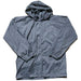 Mix Windbreaker - Vintage Deutsch Wholesaler