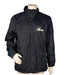 Mix Windbreaker - Vintage Deutsch Wholesaler