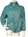 Mix Windbreaker - Vintage Deutsch Wholesaler