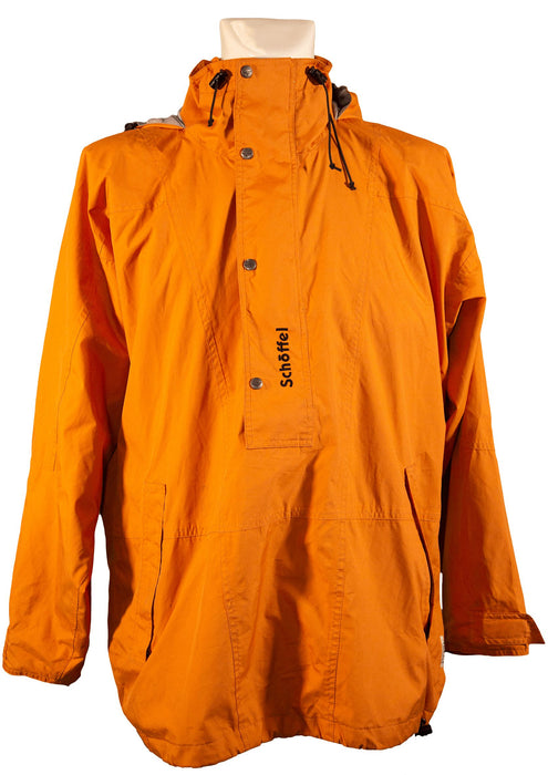 Mix Windbreaker - Vintage Deutsch Wholesaler