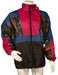 Mix Windbreaker - Vintage Deutsch Wholesaler