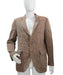 Buy Vintage deutsch Wholesale Winter Blazers Men's Mix