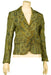 Buy Vintage Clothes Bulk - mix winter blazers for woman