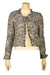 Buy Vintage Clothes Bulk - mix winter blazers for woman