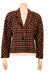 Buy Vintage Clothes Bulk - mix winter blazers for woman