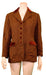 Buy Vintage Clothes Bulk - mix winter blazers for woman