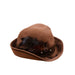 Vintage hats wholesale - Winter vintage hats