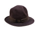 Vintage hats wholesale - Winter vintage hats