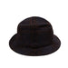 Vintage hats wholesale - Winter vintage hats