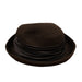 Vintage hats wholesale - Winter vintage hats