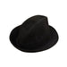 Vintage hats wholesale - Winter vintage hats