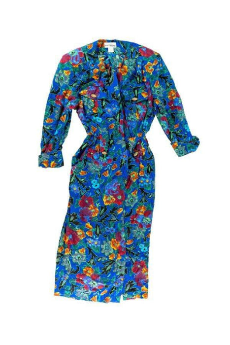 MIX WOMAN SUMMER KILOSALE