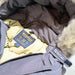 Mix Woolrich Jackets - Vintage Deutsch Wholesaler