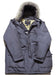 Mix Woolrich Jackets - Vintage Deutsch Wholesaler