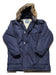 Mix Woolrich Jackets - Vintage Deutsch Wholesaler