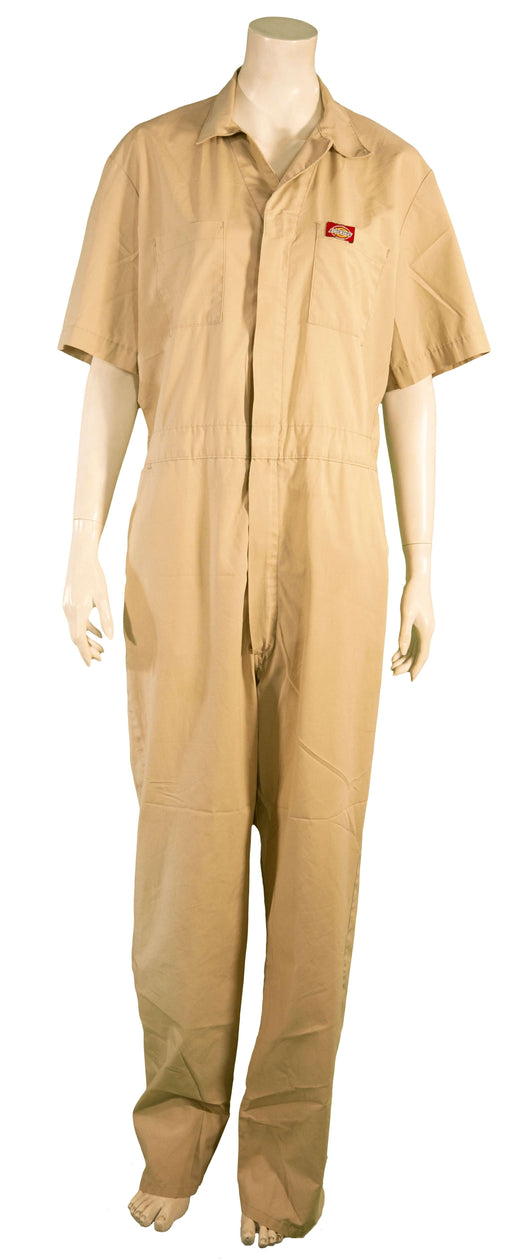 Wholesale vintage deutsch workwear | Mix Workwear