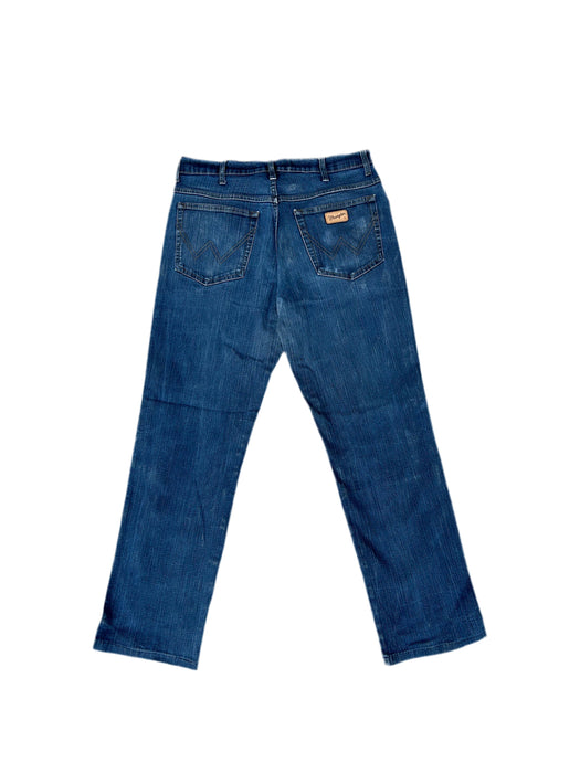 Buy Vintage lee & wrangler Pants Bulk