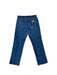 Buy Vintage lee & wrangler Pants Bulk