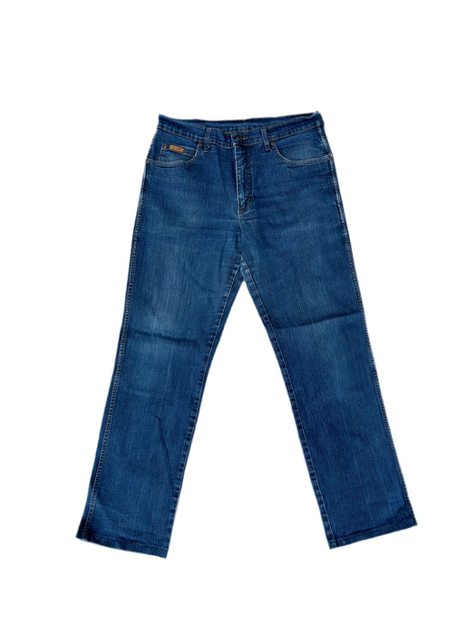 Buy Vintage lee & wrangler Pants Bulk