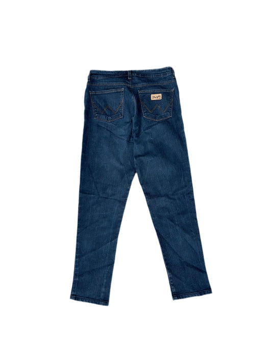 Buy Vintage lee & wrangler Pants Bulk