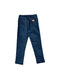 Buy Vintage lee & wrangler Pants Bulk