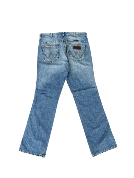 Buy Vintage lee & wrangler Pants Bulk